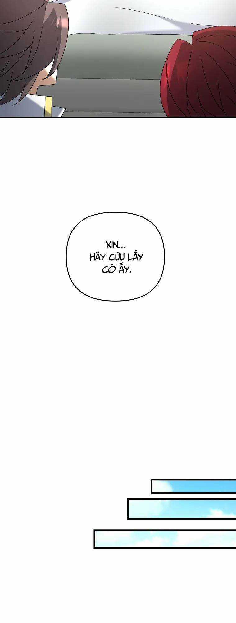 Bậc Thầy Kiếm Sĩ Lười Biếng Chapter 55 trang 56