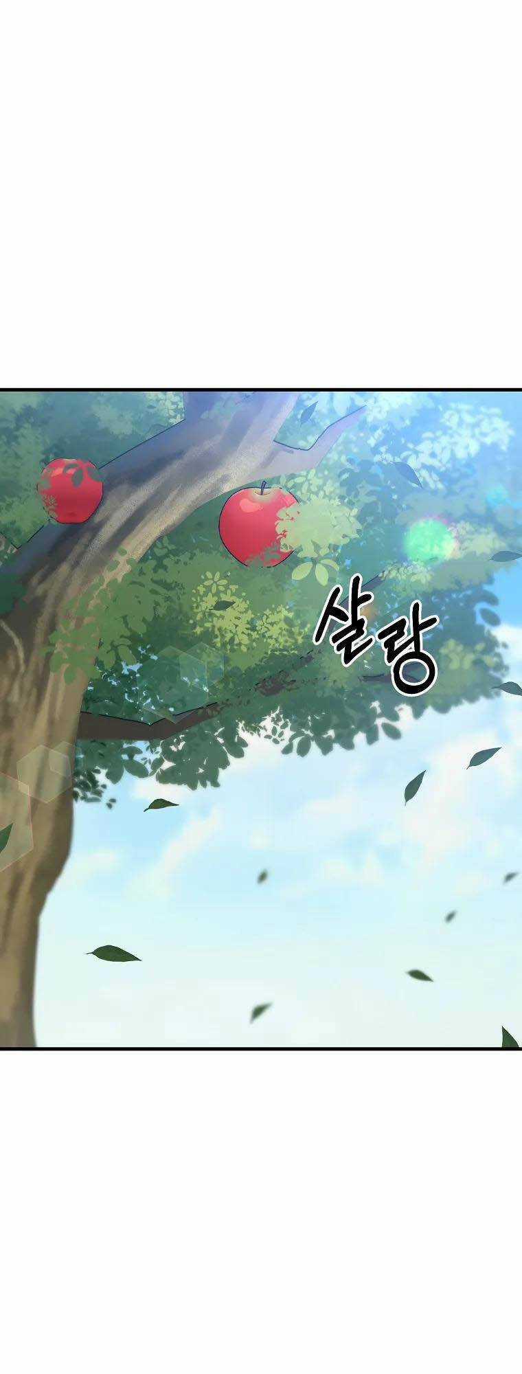 Bậc Thầy Kiếm Sĩ Lười Biếng Chapter 55 trang 57