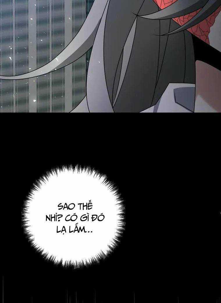 Bậc Thầy Kiếm Sĩ Lười Biếng Chapter 55 trang 62