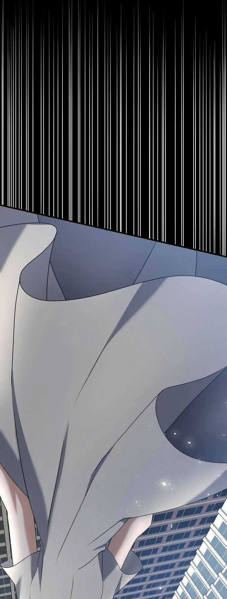 Bậc Thầy Kiếm Sĩ Lười Biếng Chapter 55 trang 63