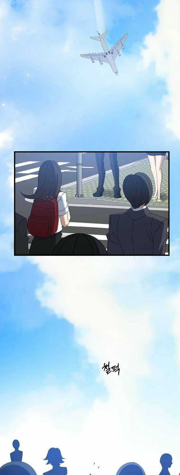 Bậc Thầy Kiếm Sĩ Lười Biếng Chapter 55 trang 66