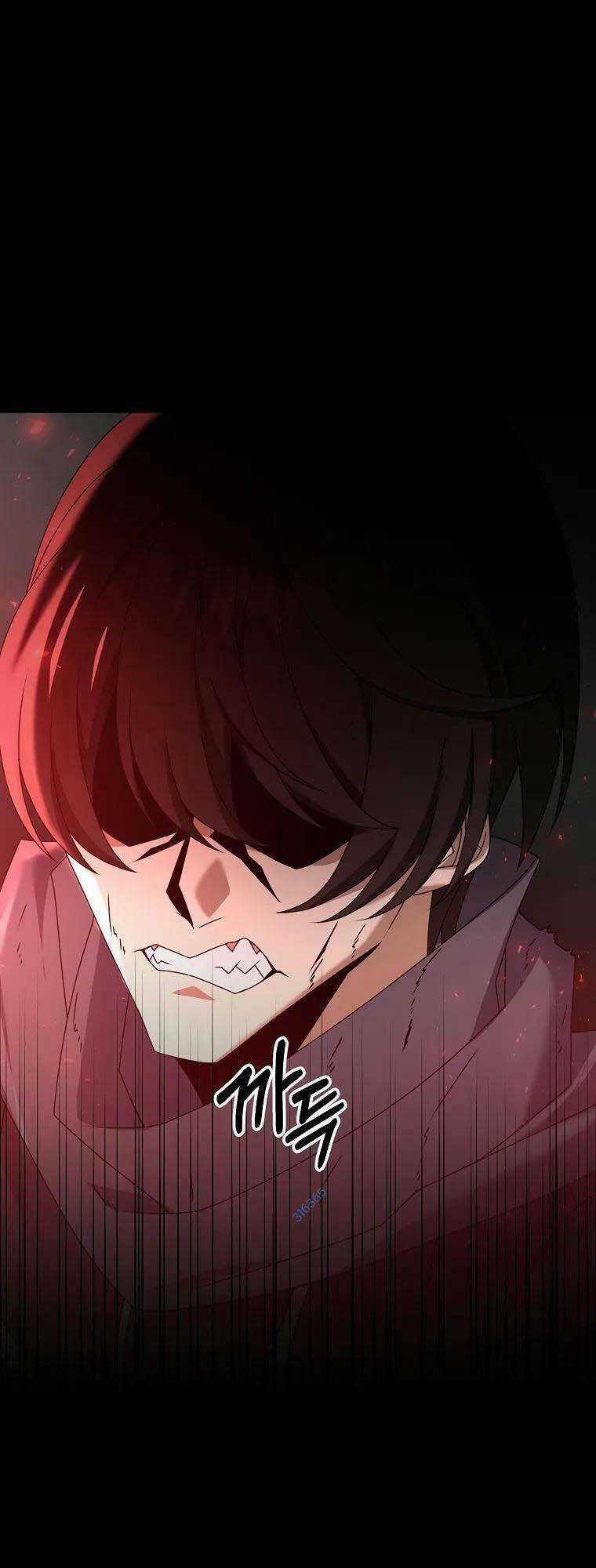 Bậc Thầy Kiếm Sĩ Lười Biếng Chapter 55 trang 68