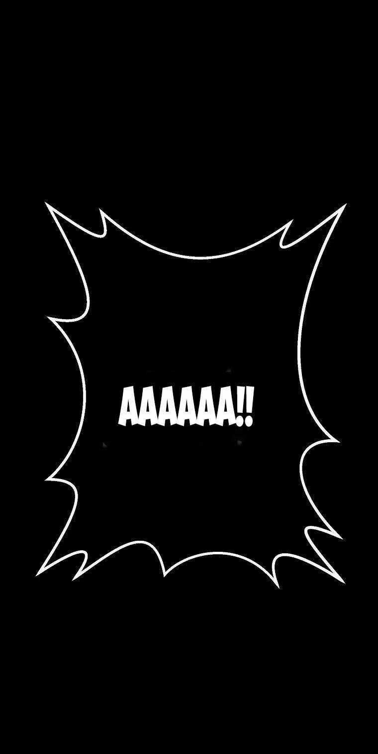 Bậc Thầy Kiếm Sĩ Lười Biếng Chapter 55 trang 69