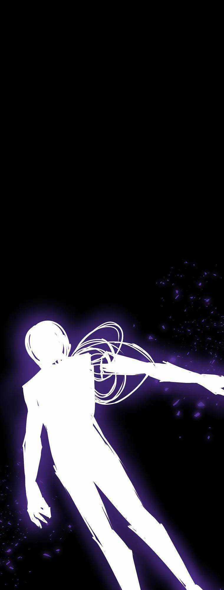 Bậc Thầy Kiếm Sĩ Lười Biếng Chapter 55 trang 8