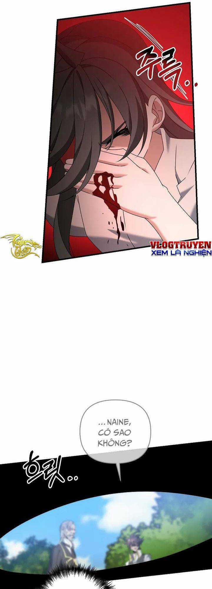 Bậc Thầy Kiếm Sĩ Lười Biếng Chapter 56 trang 10