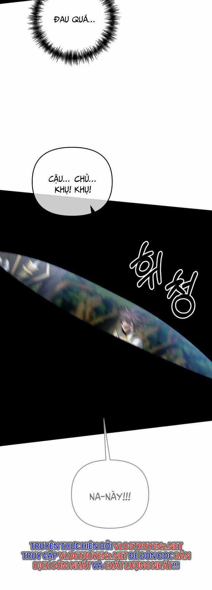 Bậc Thầy Kiếm Sĩ Lười Biếng Chapter 56 trang 11