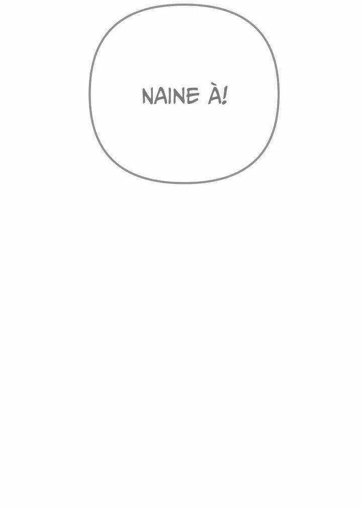 Bậc Thầy Kiếm Sĩ Lười Biếng Chapter 56 trang 12