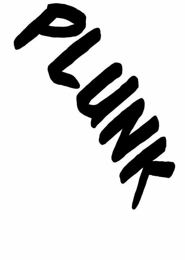 Bậc Thầy Kiếm Sĩ Lười Biếng Chapter 56 trang 13