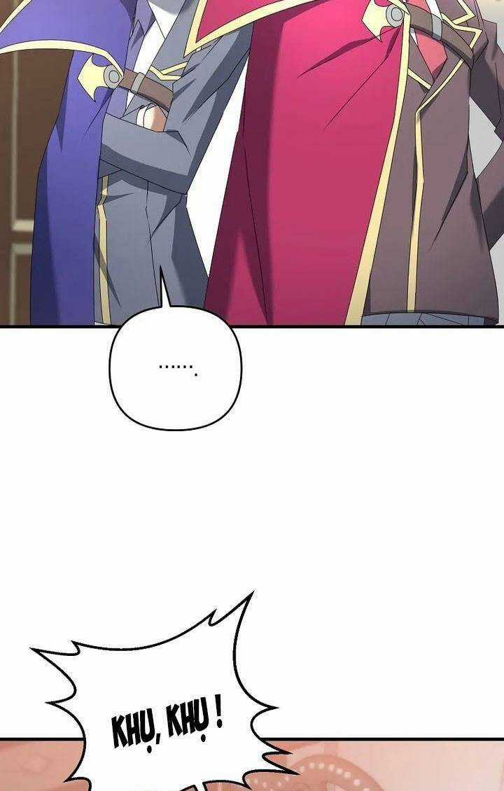 Bậc Thầy Kiếm Sĩ Lười Biếng Chapter 56 trang 16