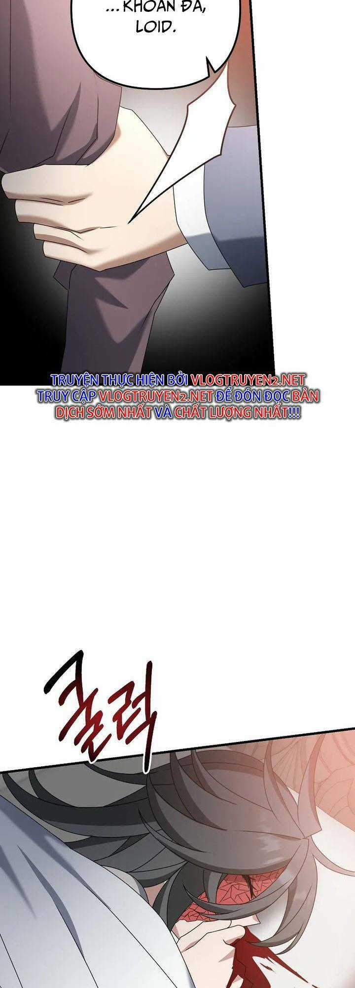 Bậc Thầy Kiếm Sĩ Lười Biếng Chapter 56 trang 19