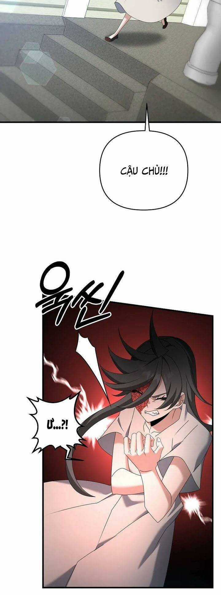 Bậc Thầy Kiếm Sĩ Lười Biếng Chapter 56 trang 2