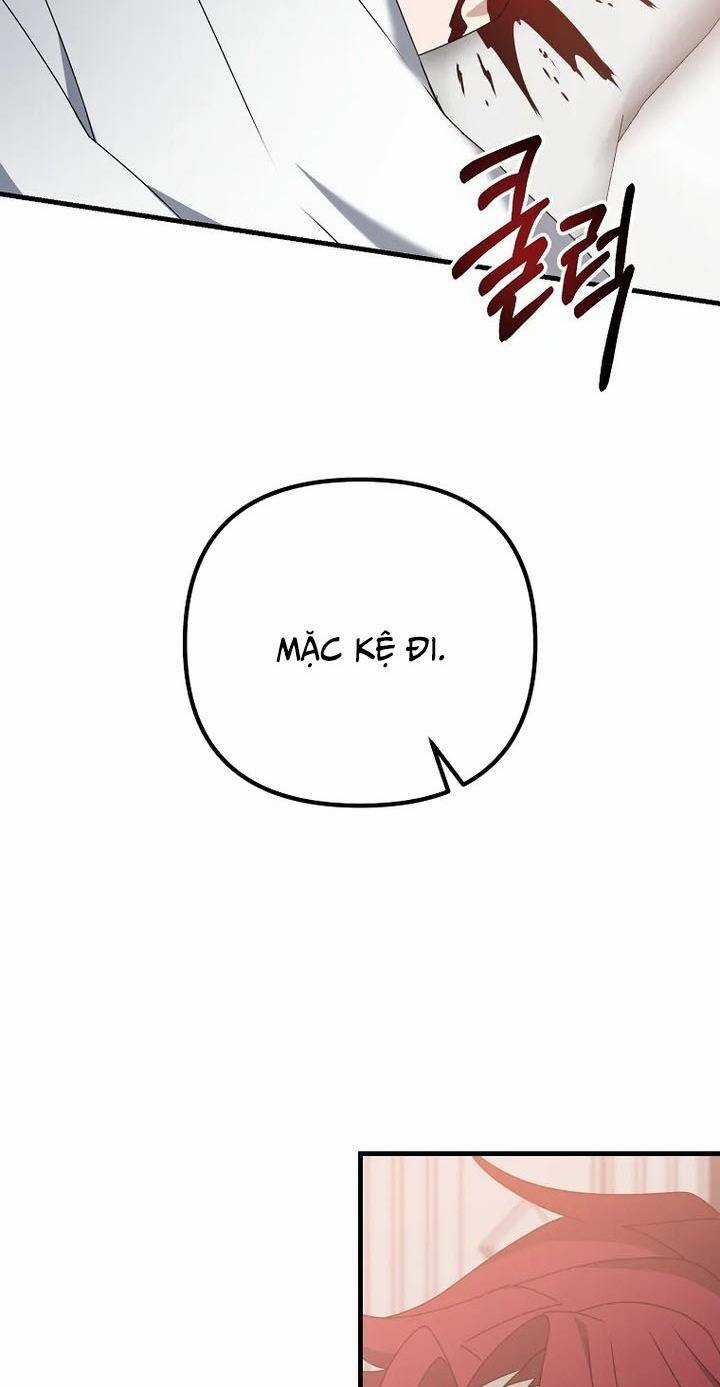 Bậc Thầy Kiếm Sĩ Lười Biếng Chapter 56 trang 20