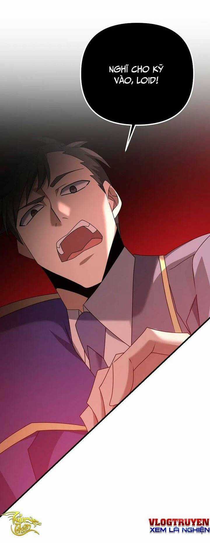 Bậc Thầy Kiếm Sĩ Lười Biếng Chapter 56 trang 24