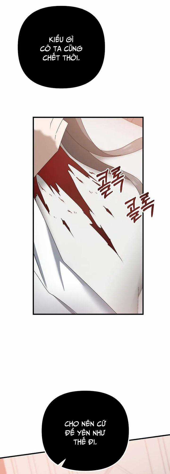 Bậc Thầy Kiếm Sĩ Lười Biếng Chapter 56 trang 25