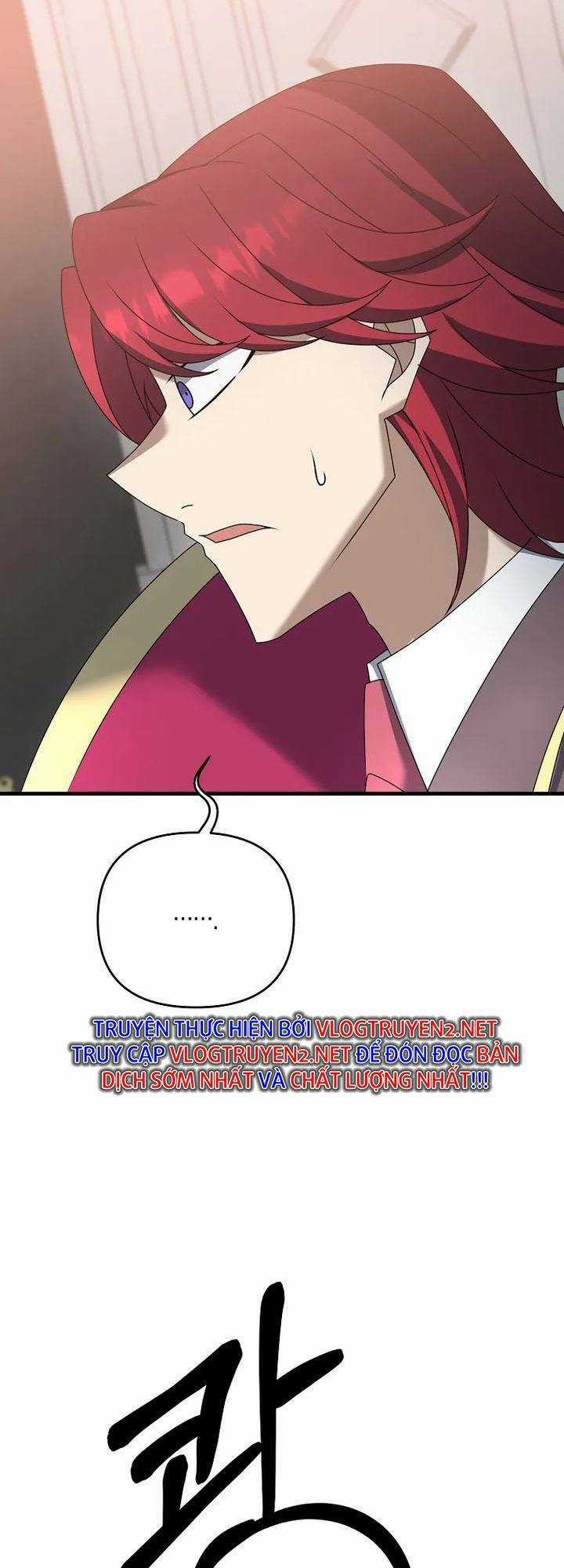 Bậc Thầy Kiếm Sĩ Lười Biếng Chapter 56 trang 26