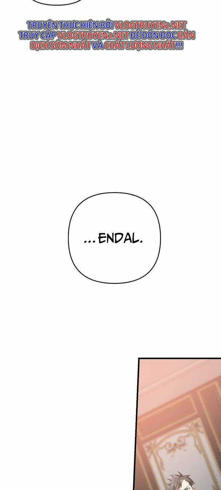 Bậc Thầy Kiếm Sĩ Lười Biếng Chapter 56 trang 34