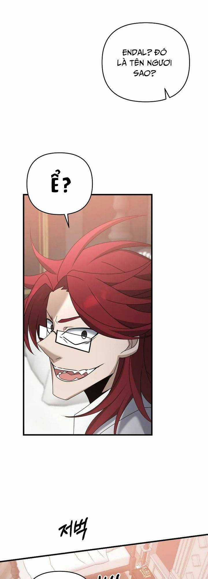 Bậc Thầy Kiếm Sĩ Lười Biếng Chapter 56 trang 36