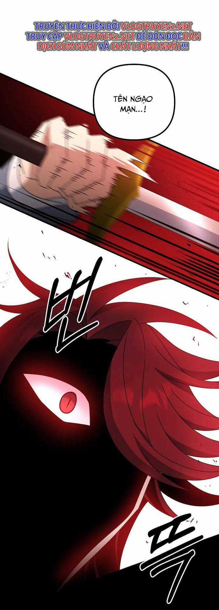 Bậc Thầy Kiếm Sĩ Lười Biếng Chapter 56 trang 47