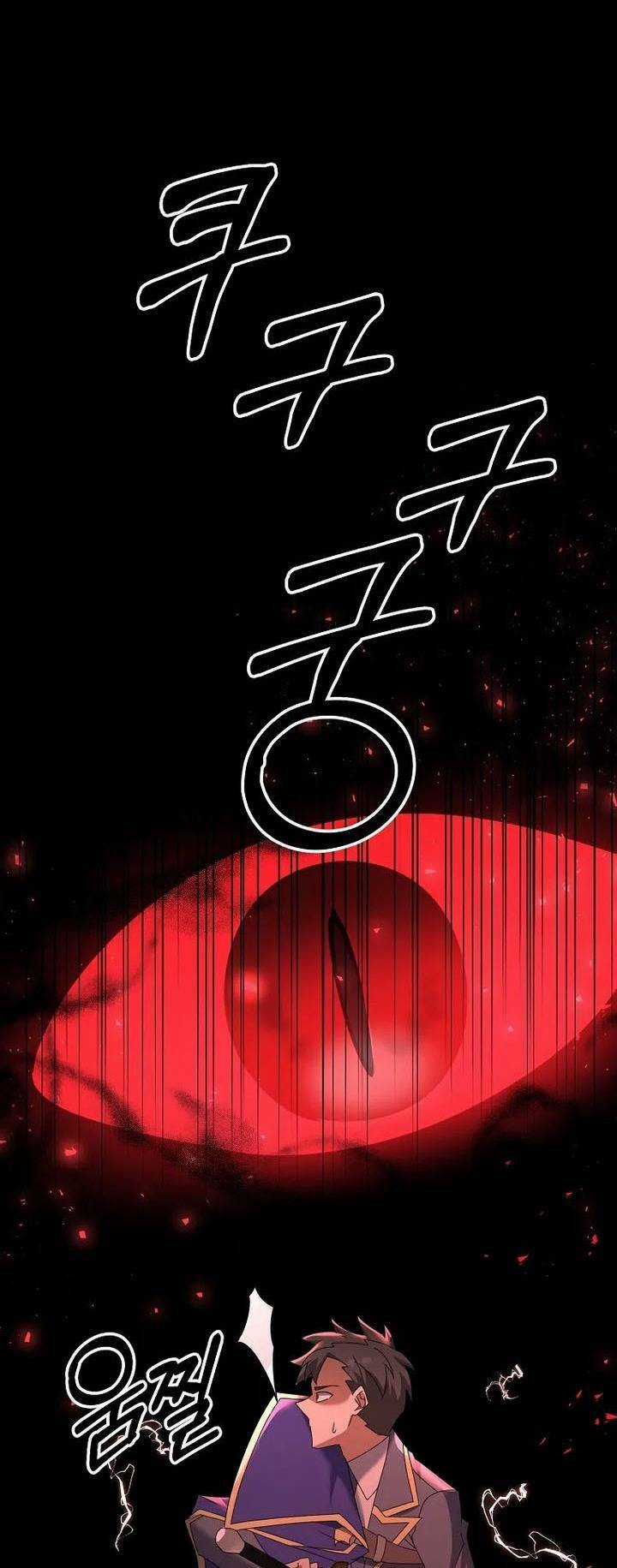 Bậc Thầy Kiếm Sĩ Lười Biếng Chapter 56 trang 48