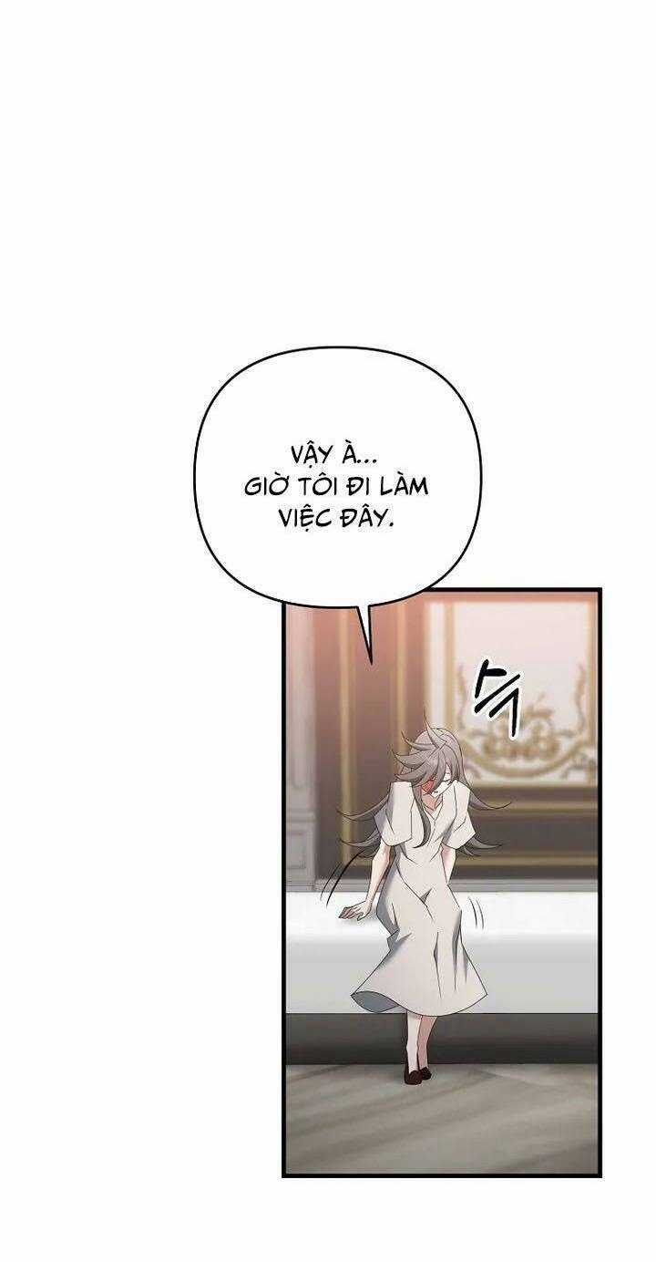 Bậc Thầy Kiếm Sĩ Lười Biếng Chapter 56 trang 53