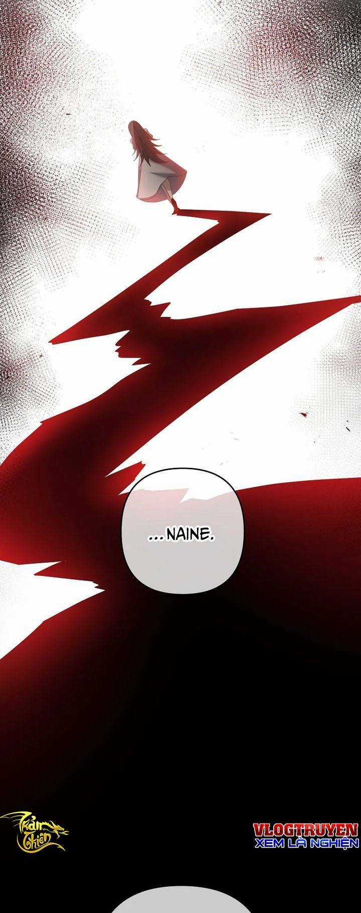 Bậc Thầy Kiếm Sĩ Lười Biếng Chapter 56 trang 55