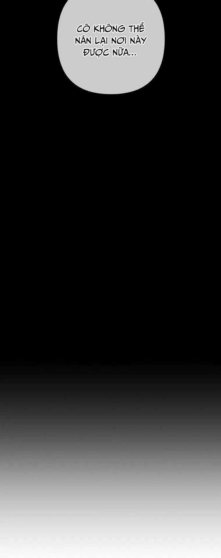 Bậc Thầy Kiếm Sĩ Lười Biếng Chapter 56 trang 56