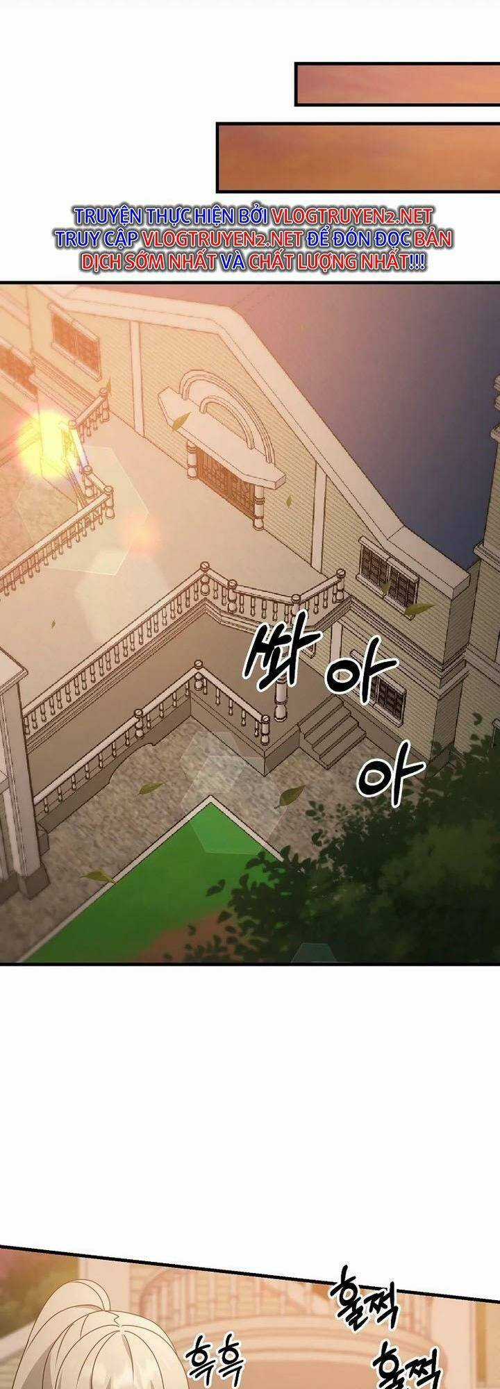 Bậc Thầy Kiếm Sĩ Lười Biếng Chapter 56 trang 57