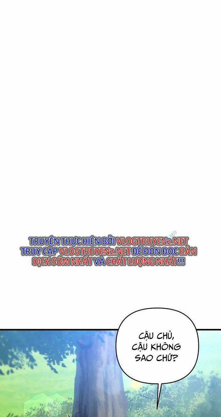 Bậc Thầy Kiếm Sĩ Lười Biếng Chapter 56 trang 8