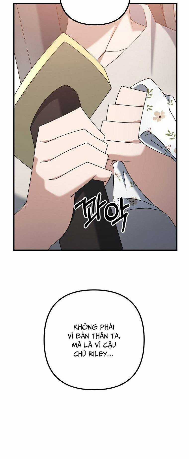 Bậc Thầy Kiếm Sĩ Lười Biếng Chapter 57 trang 12