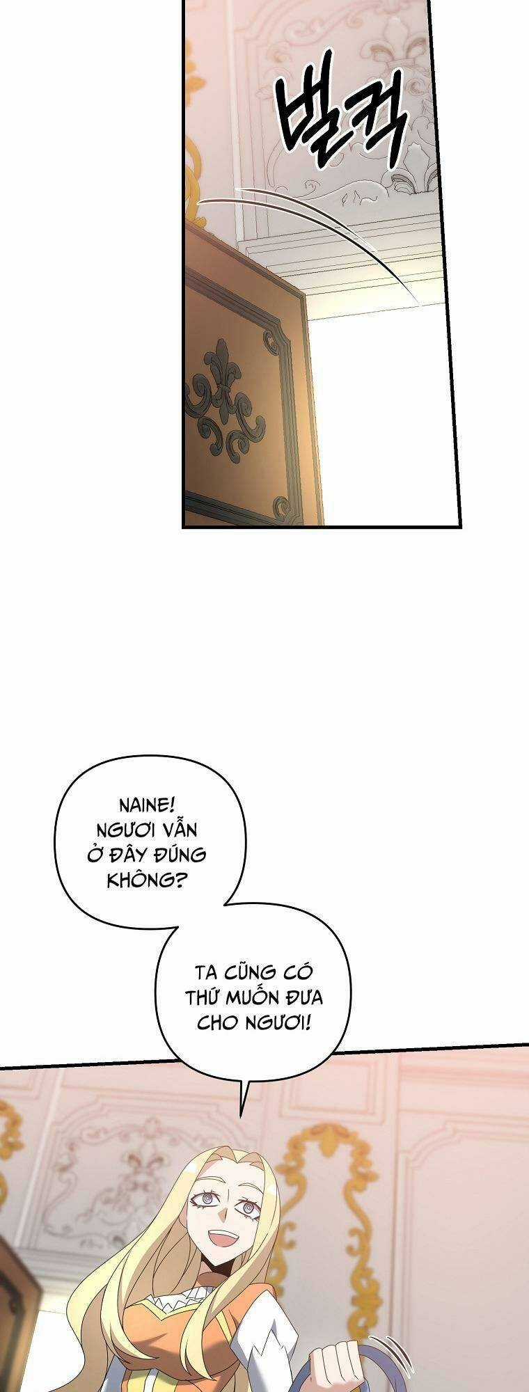 Bậc Thầy Kiếm Sĩ Lười Biếng Chapter 57 trang 14