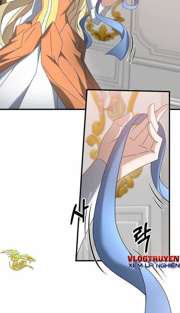 Bậc Thầy Kiếm Sĩ Lười Biếng Chapter 57 trang 15