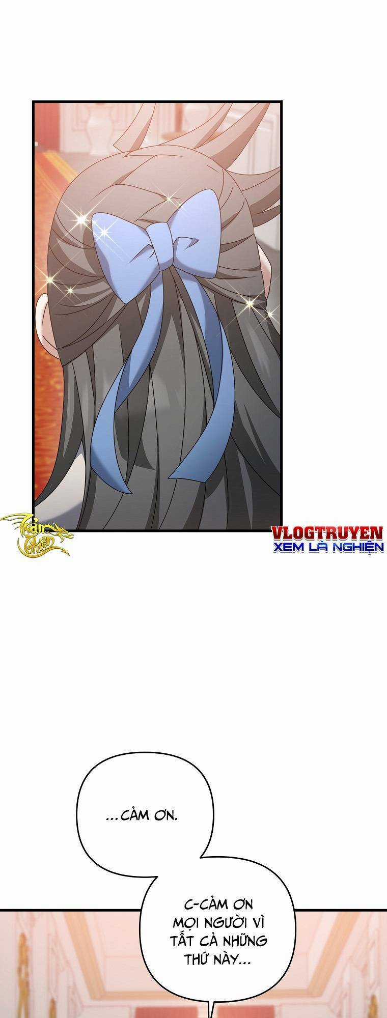 Bậc Thầy Kiếm Sĩ Lười Biếng Chapter 57 trang 18