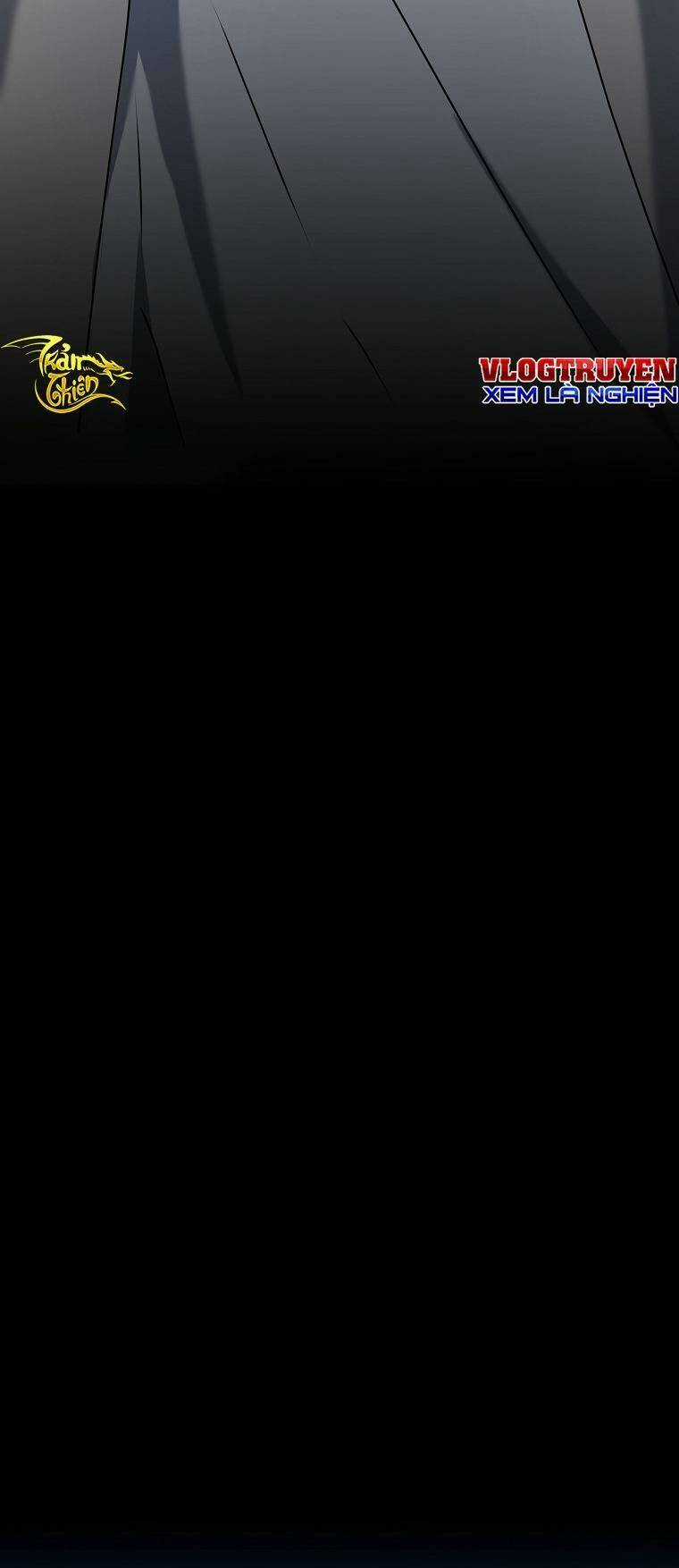 Bậc Thầy Kiếm Sĩ Lười Biếng Chapter 57 trang 23