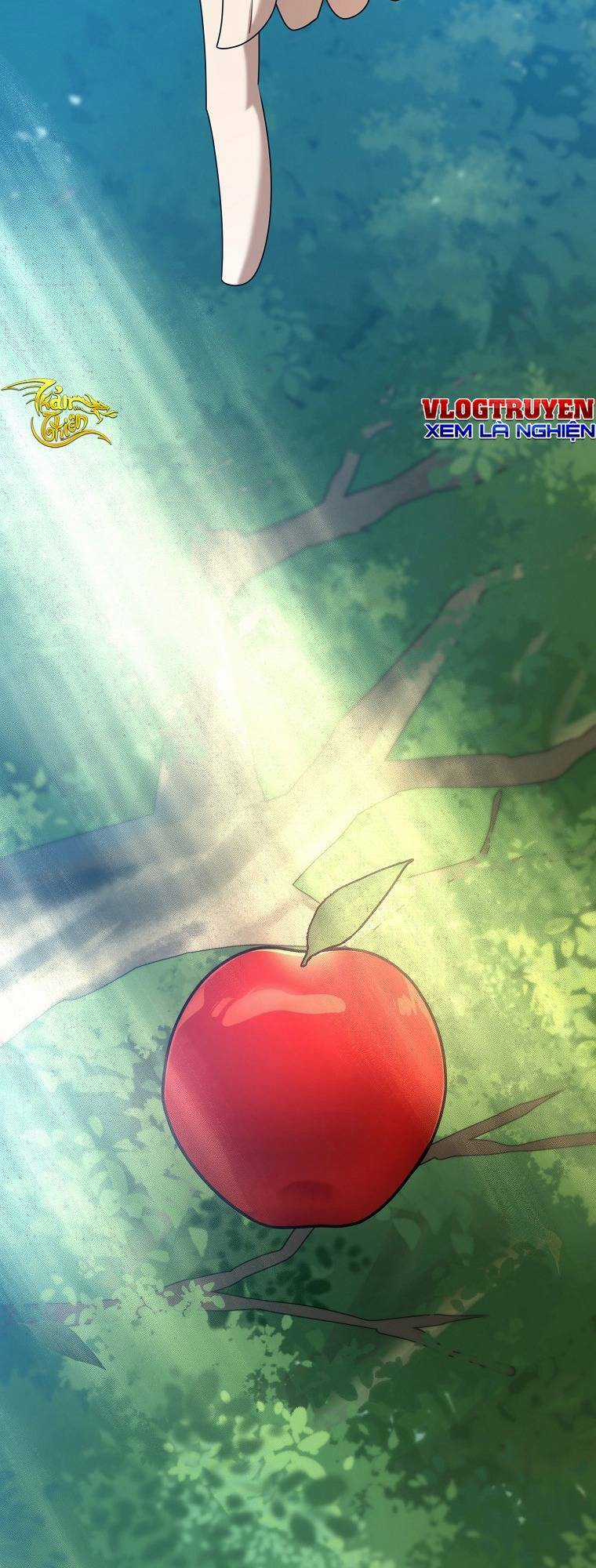 Bậc Thầy Kiếm Sĩ Lười Biếng Chapter 57 trang 26