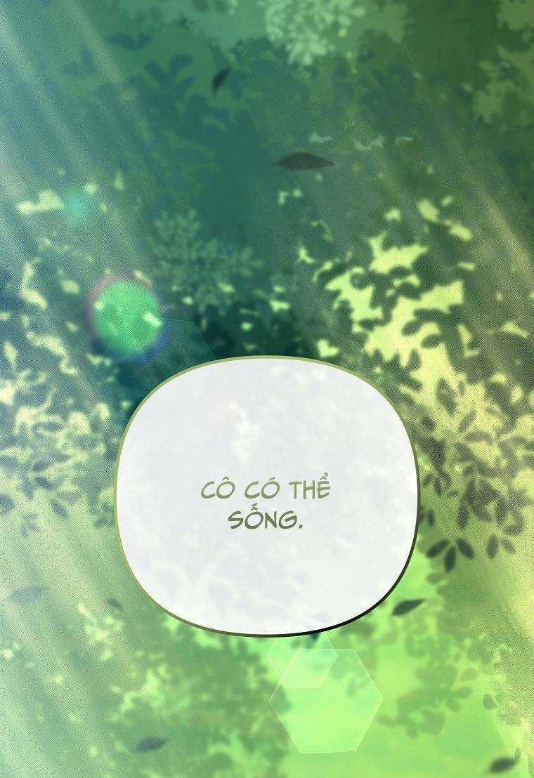 Bậc Thầy Kiếm Sĩ Lười Biếng Chapter 57 trang 27