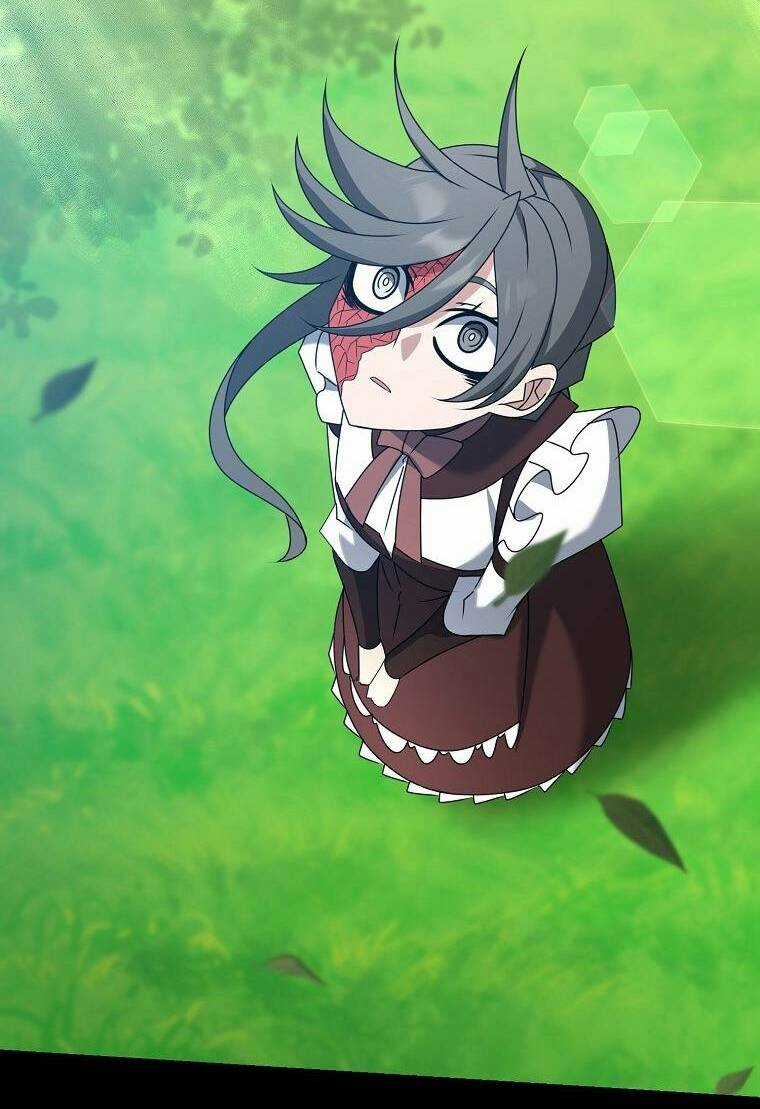 Bậc Thầy Kiếm Sĩ Lười Biếng Chapter 57 trang 28