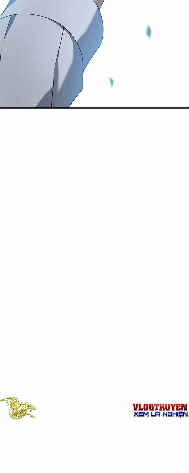 Bậc Thầy Kiếm Sĩ Lười Biếng Chapter 57 trang 30