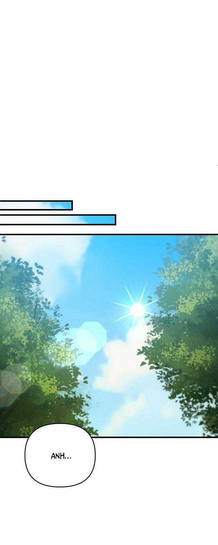 Bậc Thầy Kiếm Sĩ Lười Biếng Chapter 57 trang 31