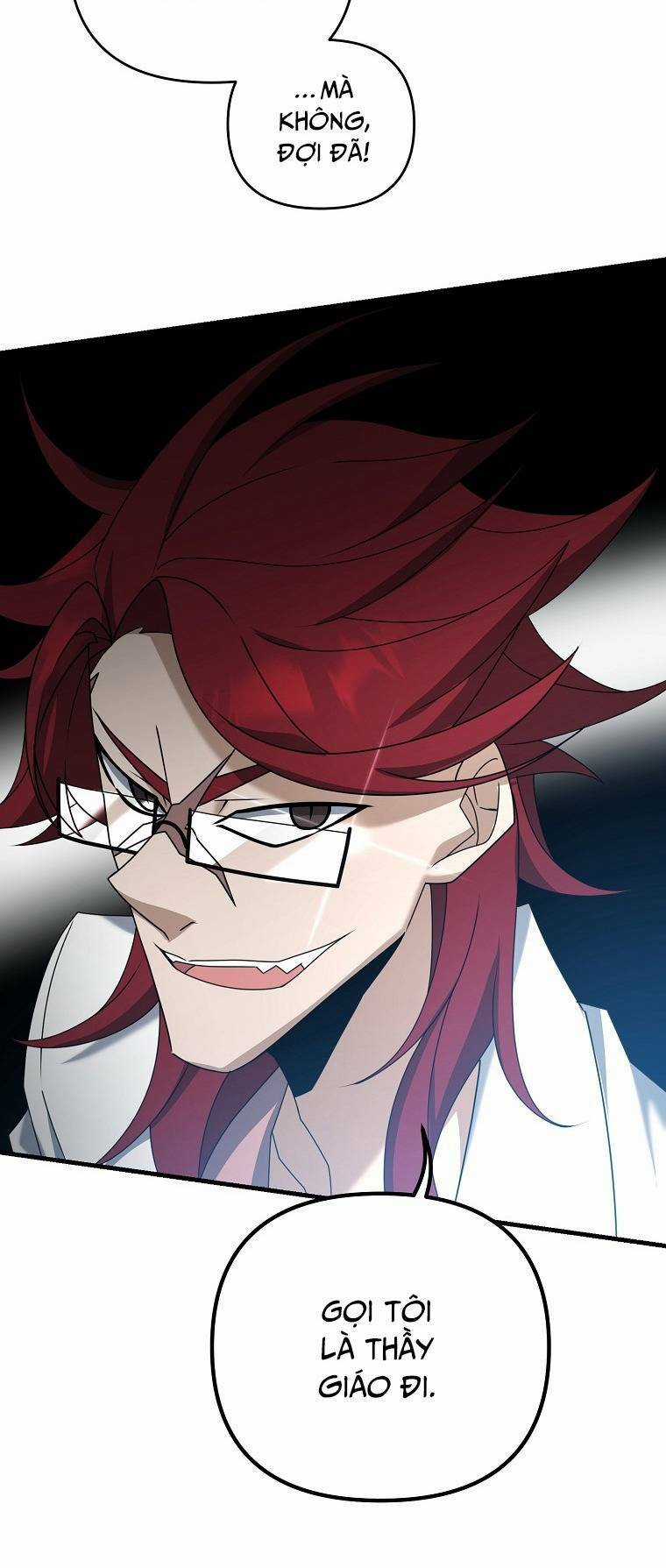 Bậc Thầy Kiếm Sĩ Lười Biếng Chapter 57 trang 33