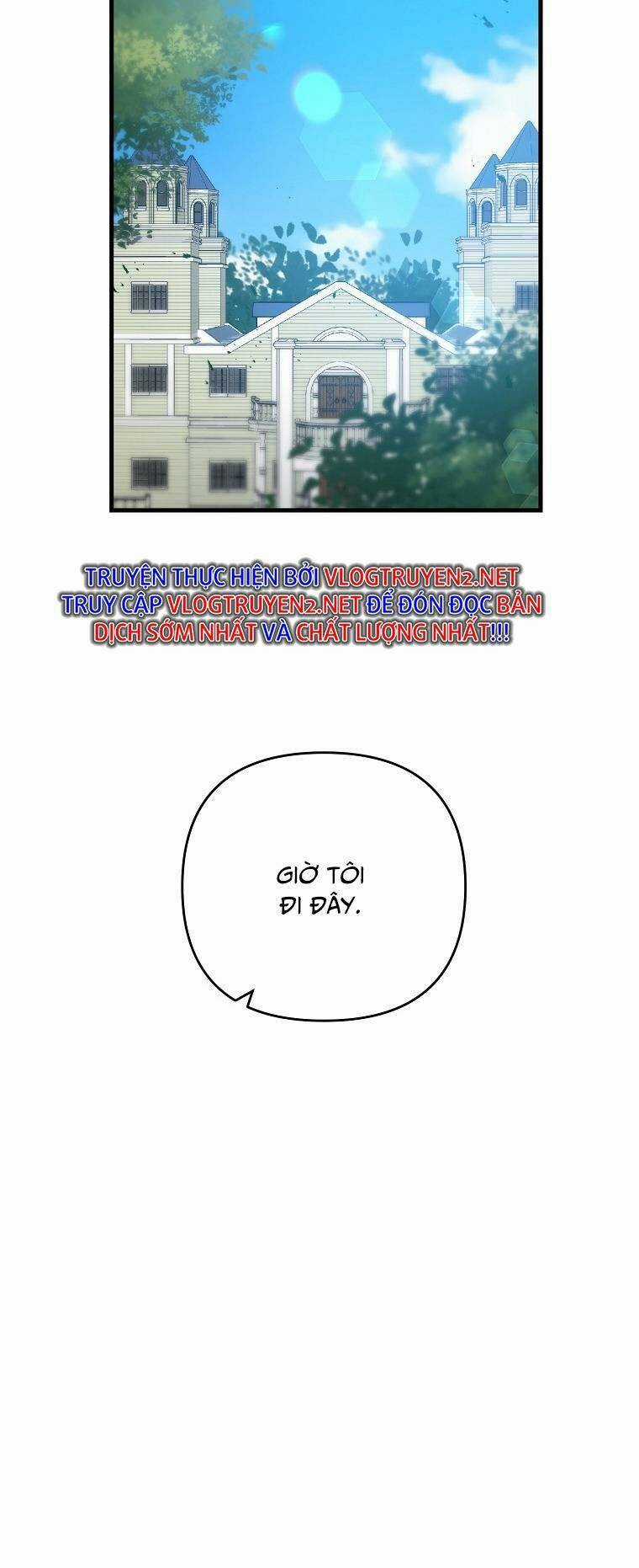 Bậc Thầy Kiếm Sĩ Lười Biếng Chapter 57 trang 36