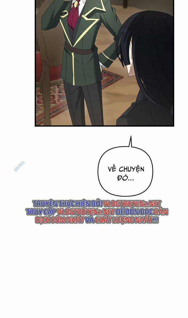 Bậc Thầy Kiếm Sĩ Lười Biếng Chapter 57 trang 44