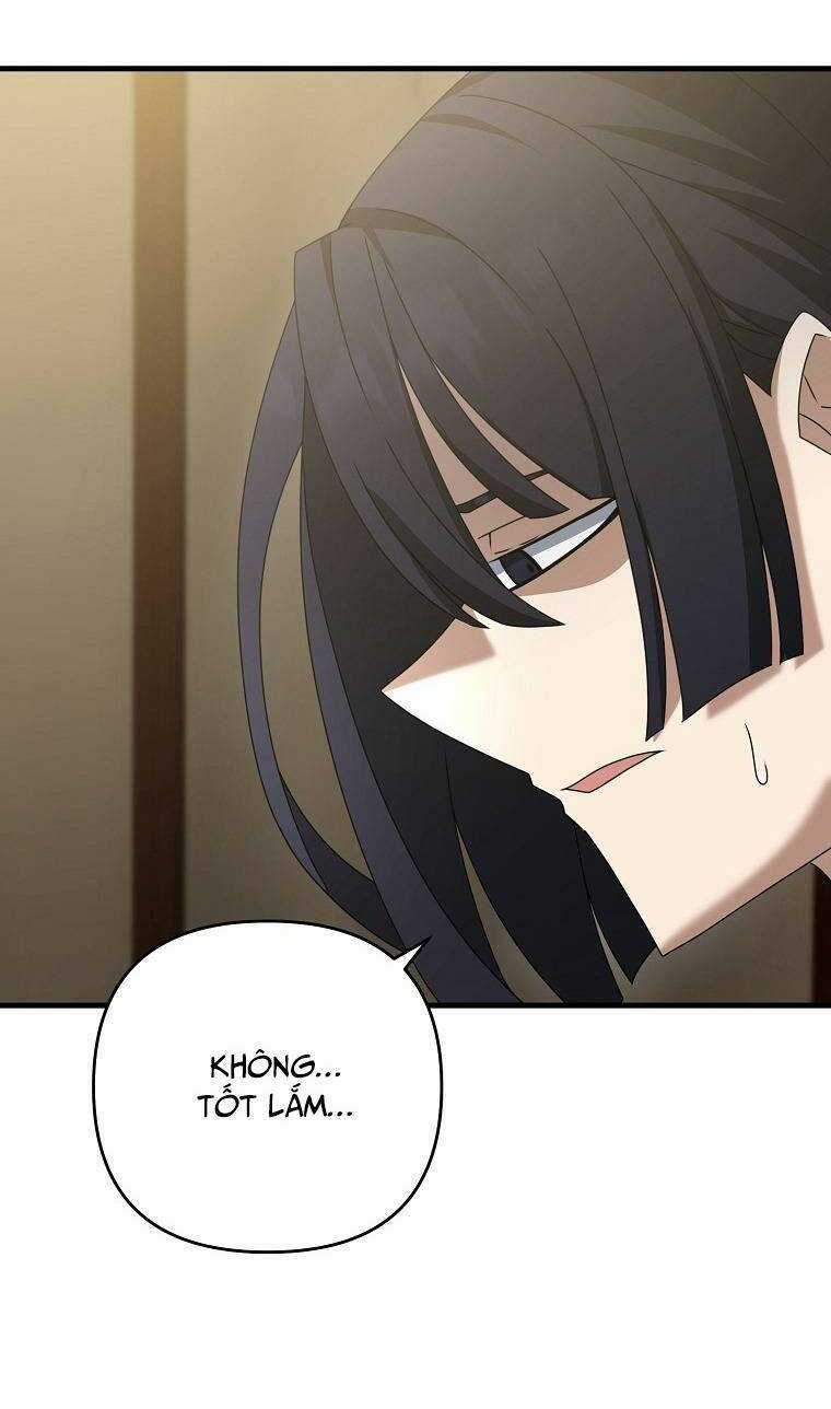 Bậc Thầy Kiếm Sĩ Lười Biếng Chapter 57 trang 45