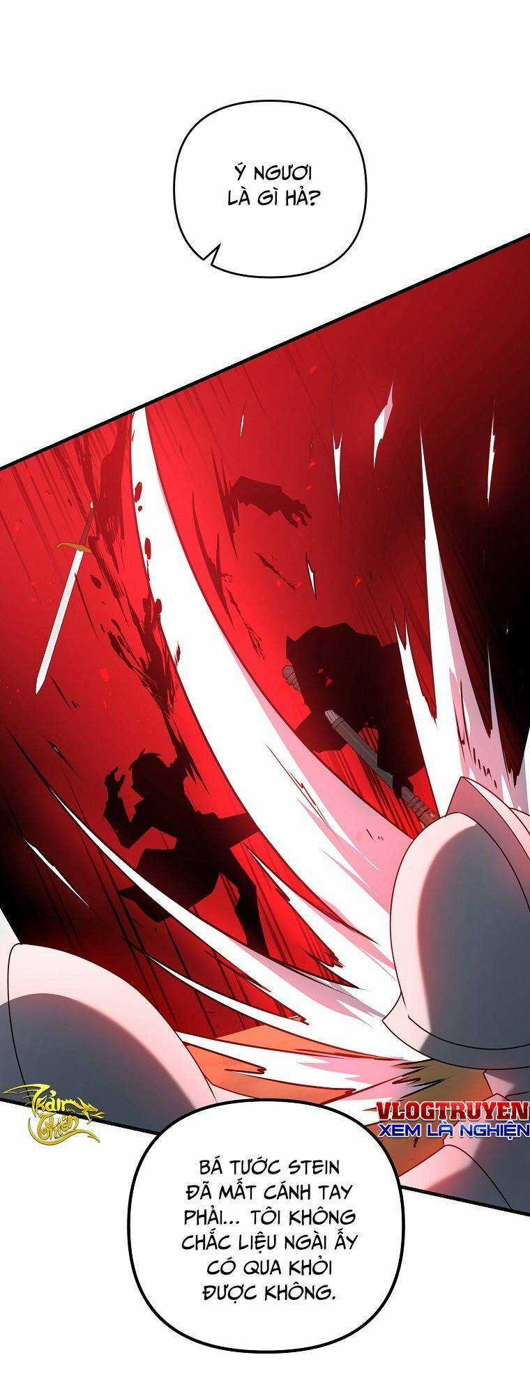 Bậc Thầy Kiếm Sĩ Lười Biếng Chapter 57 trang 46