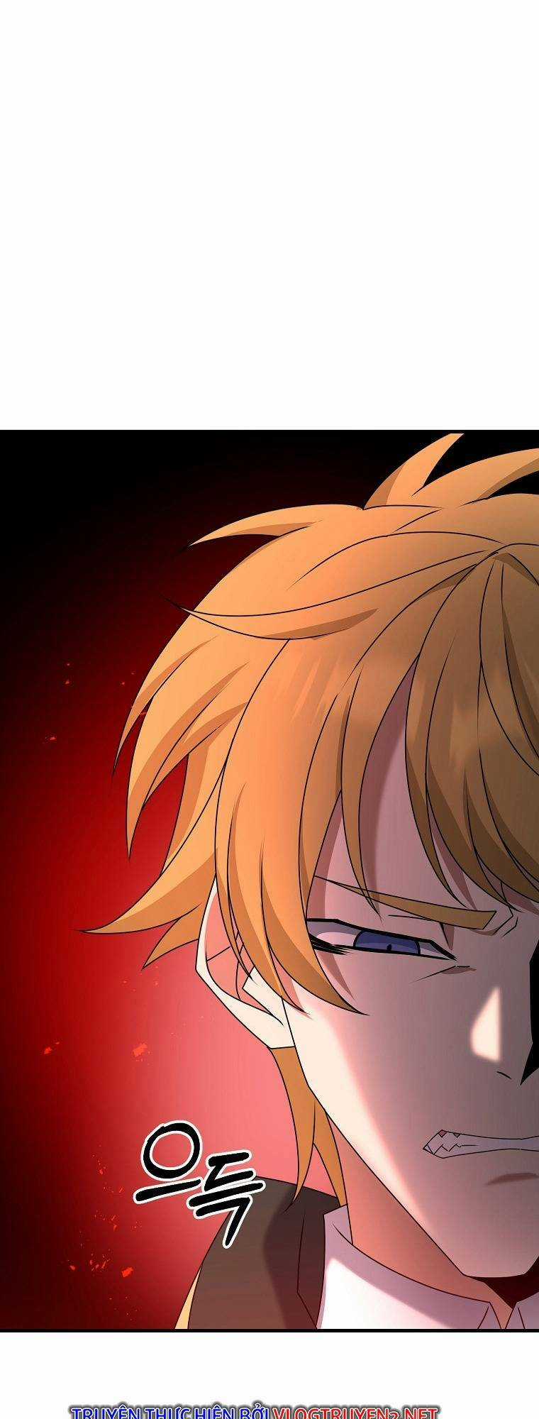 Bậc Thầy Kiếm Sĩ Lười Biếng Chapter 57 trang 47