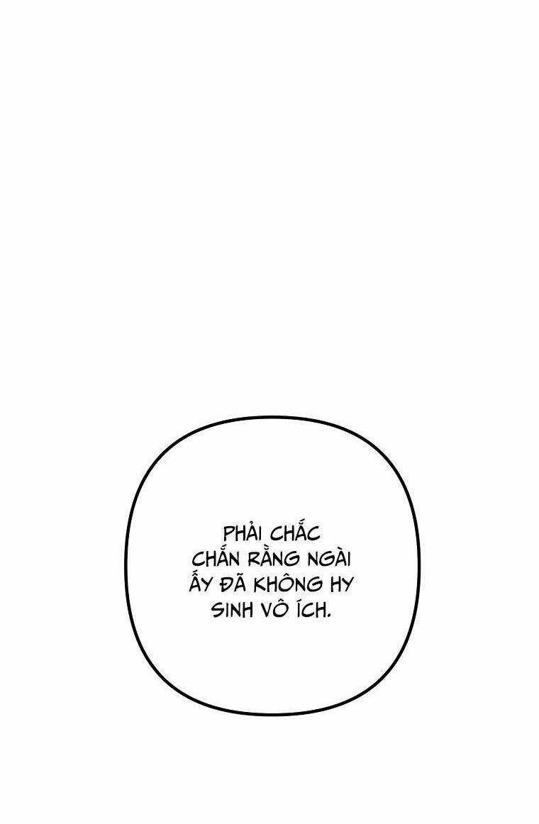 Bậc Thầy Kiếm Sĩ Lười Biếng Chapter 57 trang 49