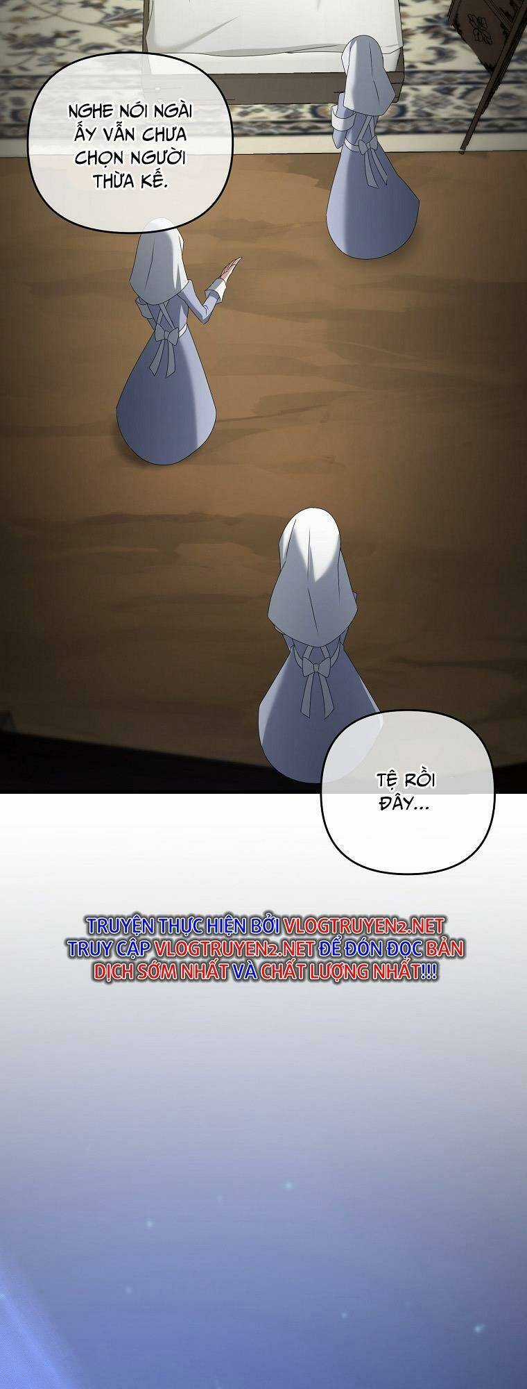 Bậc Thầy Kiếm Sĩ Lười Biếng Chapter 57 trang 51