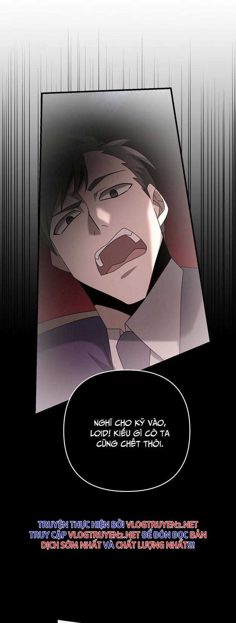 Bậc Thầy Kiếm Sĩ Lười Biếng Chapter 57 trang 54