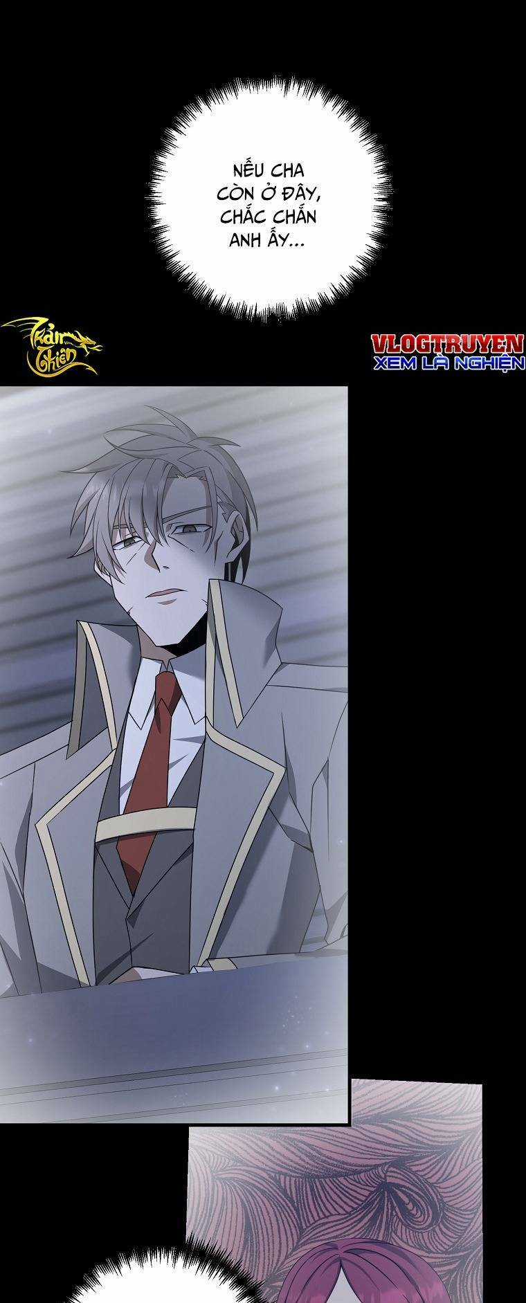 Bậc Thầy Kiếm Sĩ Lười Biếng Chapter 57 trang 56