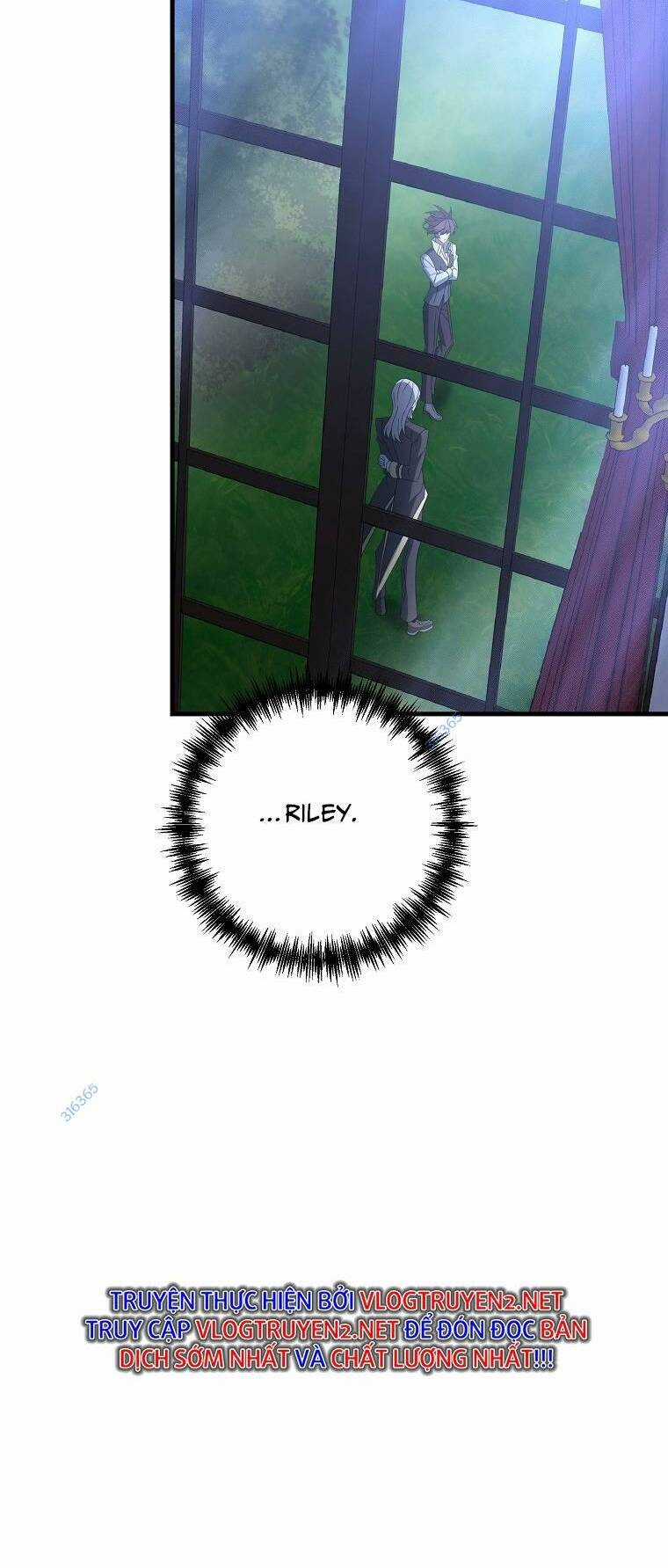 Bậc Thầy Kiếm Sĩ Lười Biếng Chapter 57 trang 60