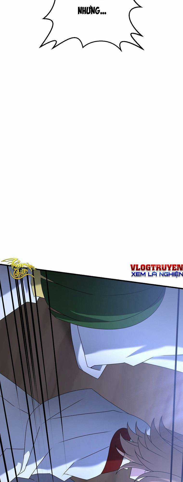 Bậc Thầy Kiếm Sĩ Lười Biếng Chapter 57 trang 62